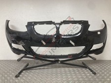 BMW 3 SERIES E92 E93 M SPORT