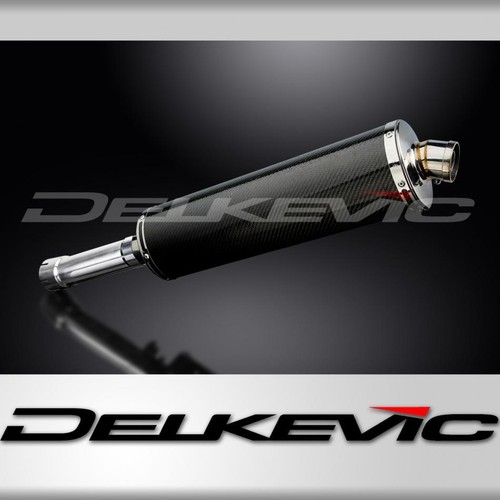 Bmw f800gs f700gs - bmw, 08-16