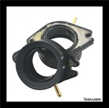 Intake Pipe For Yamaha XV 750