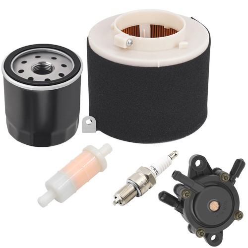 Service tune kit for - service, up