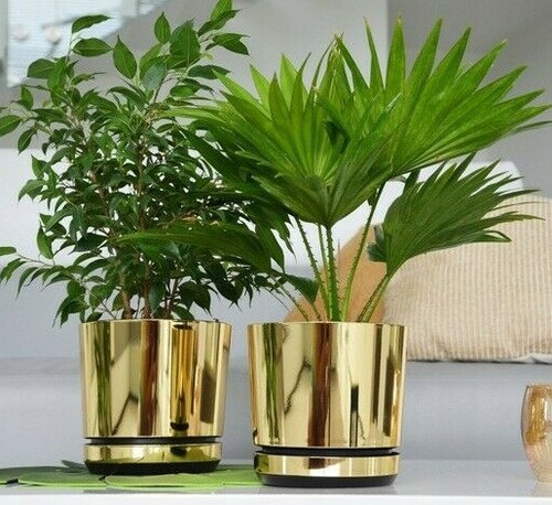 Korad indoor mirror - korad,