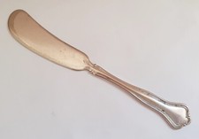 Vtg 1835 wallace - r,