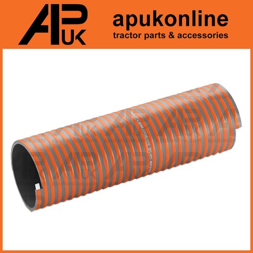 Slurry hose pvc merlett - hose,