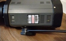 Bowens Esprit Gemini GM500