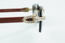Cartier PDVY33EZRD2P