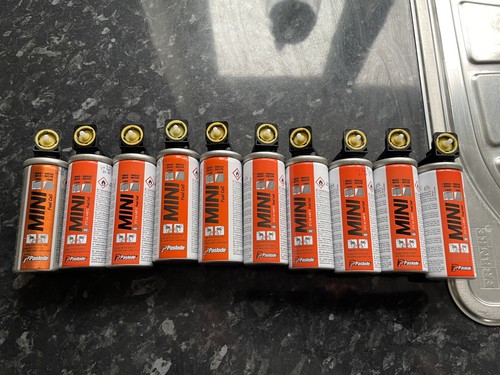 10x paslode im250 im200 - 10x,