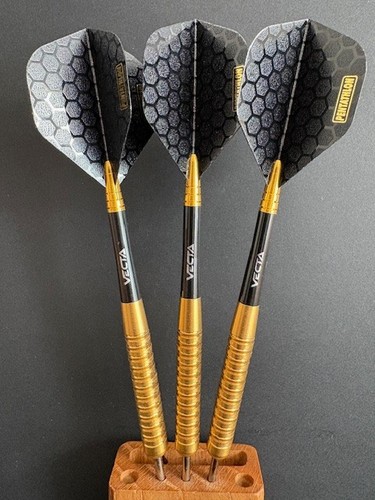 Stunning set brand new - stunning,