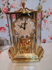 Kundo West Germany Anniversary