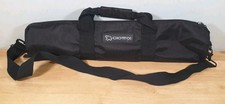 Giottos Bag For Giottos Tripod