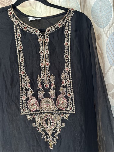 Chinyere women asian - women's,