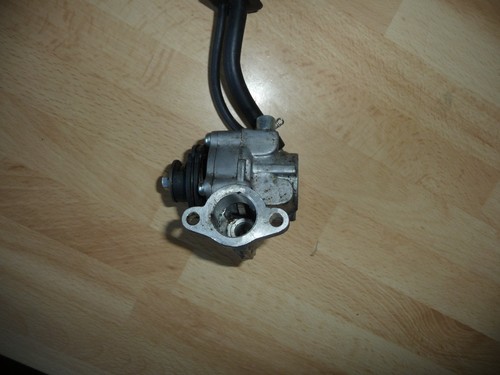 Yamaha oil pump - , 1k8-13101-01