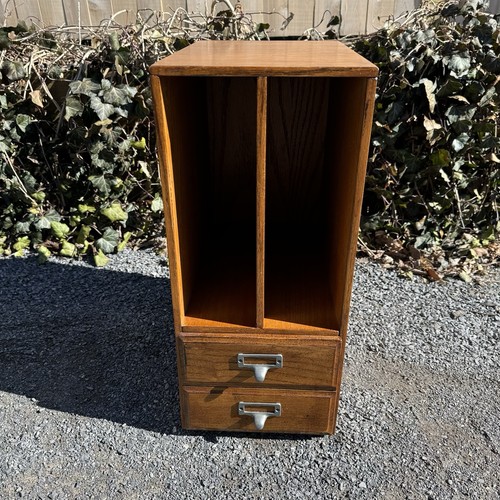 Ashley furniture desk shelf - desk,