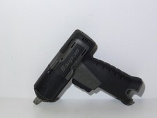 Snap On CTEU761AGM 14.4V