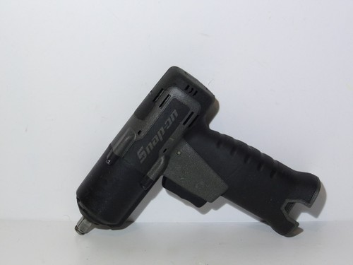 Snap cteu761agm 4v - on, 14.4v