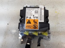 GENUINE 2021 NISSAN JUKE AIRBAG CONTROL MODULE 0285015189