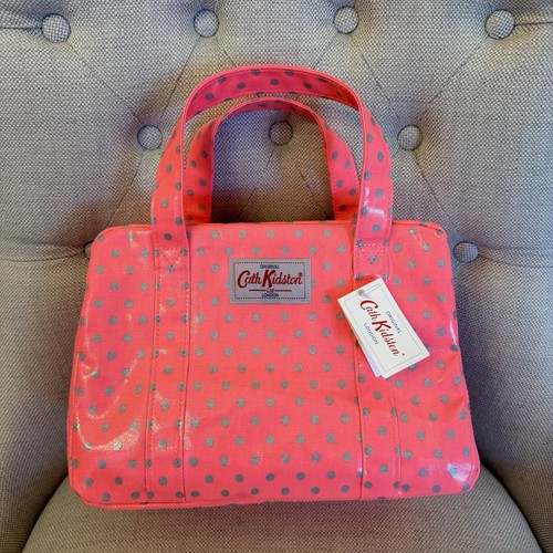 Cath kidston hot - kidston, with