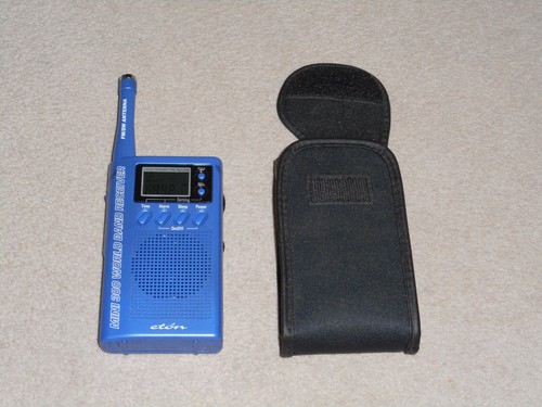 Eton mini 300 - eton,