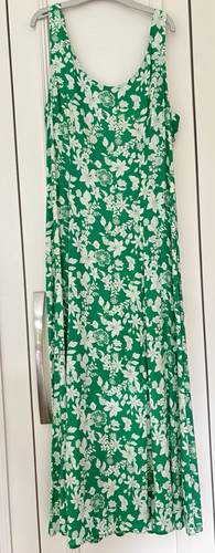 Zara woman green - green, &