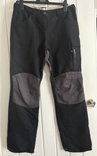 Musto Evolution Womens Quick