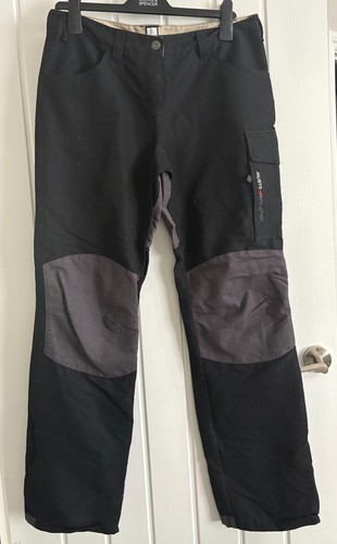Musto evolution womens - musto,