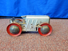 Vintage Louis Marx Wind Up