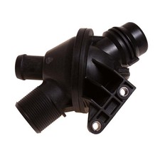 Mahle TM 25 108 Thermostat
