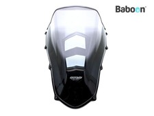 Windshield / Screen Aprilia