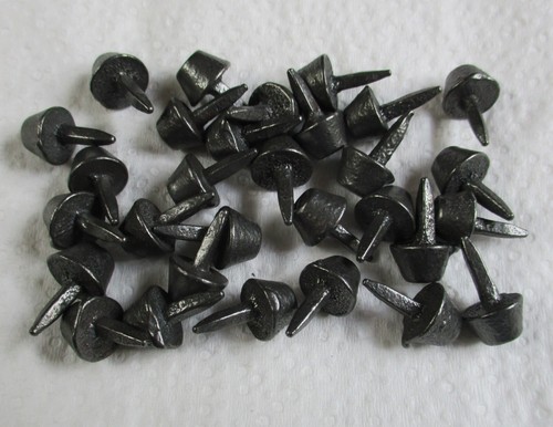 Set 30x british - set, army:"ammo