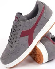 Diadora Magic Basket Elite