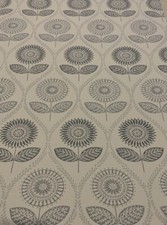 Laura Ashley 2 Rolls Wallpaper