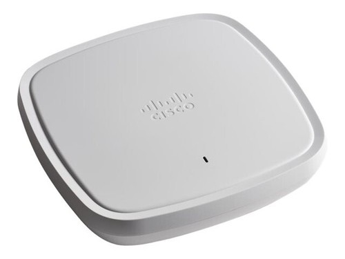 Cisco c9130axi access point - c9130axi,