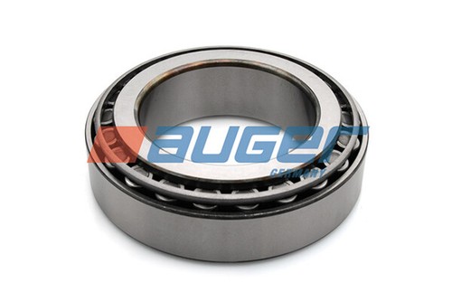Wheel bearing 1309568 1728135 - 1309568,