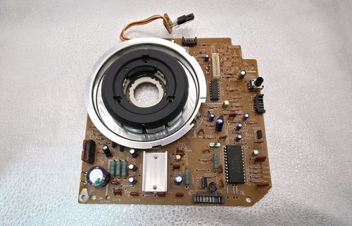 Technics sl1200 sl1210 m5g - sl1200,,