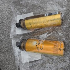 Zhuzh! Tan Accelerator 100ml -