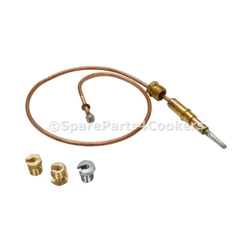 Aga rayburn genuine 400mm - 400mm, mk3