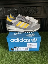 BNIB 2024 Adidas OG ZX600 ZX