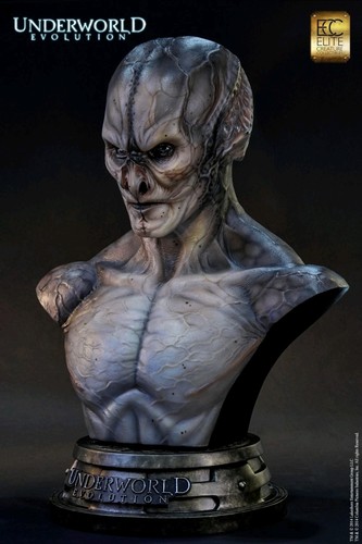 Elite creature collectibles - elite,
