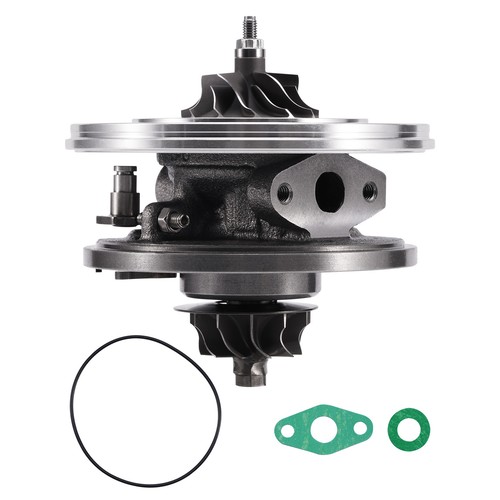 Turbo cartridge chra for - chra,
