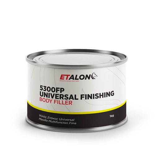 Etalon 5300fp fine - etalon,