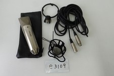Rode NT2 Microphone Shock