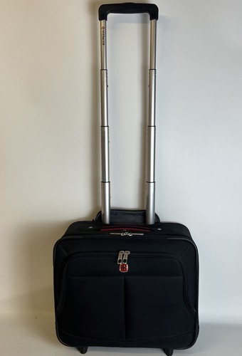 Wenger swissgear laptop - wenger, case