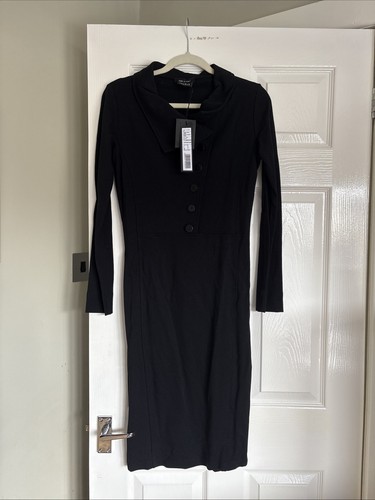 Bnwt dress from isabel - from, de