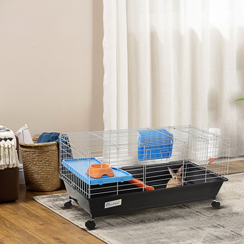 89cm small animal home - 89cm, cage