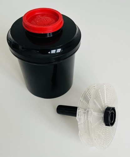 Nebro universal developing - universal,