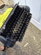 Ryobi RY18PCB-0 ONE+ Patio