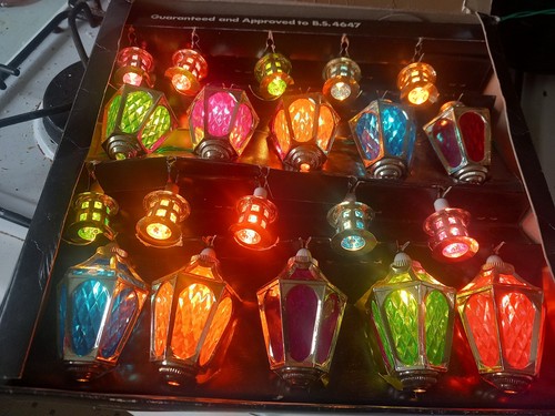 1970s vintage retro - 1970s,