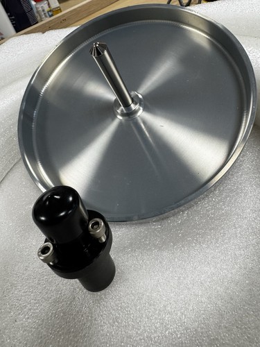 Linn lp12 cirkus bearing - cirkus, and