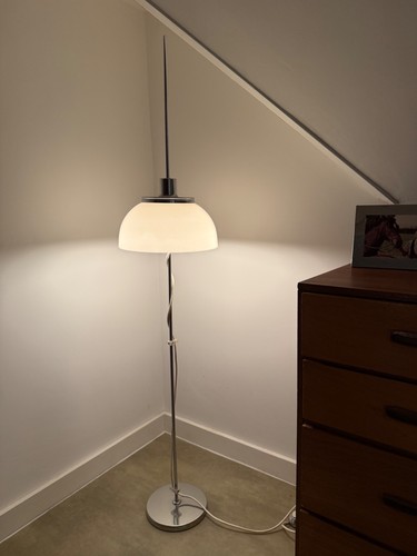 Vintage harvey guzzini faro - harvey,