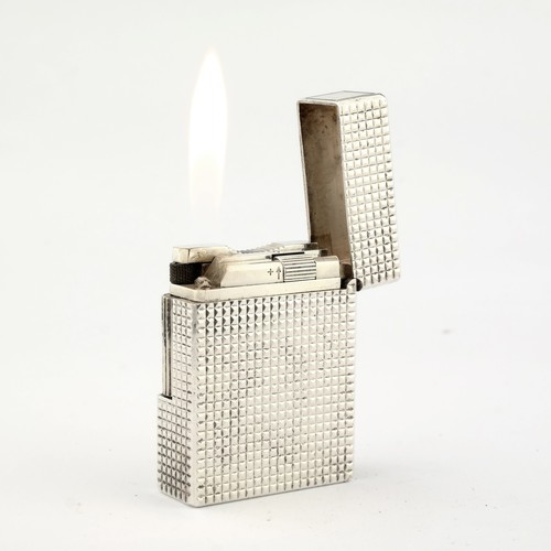 Vintage dupont line 1s br - st,