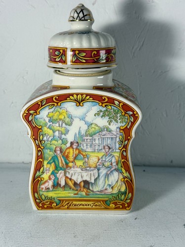 Vintage james sadler - vintage,